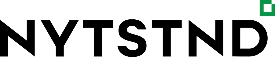 NYTSTND