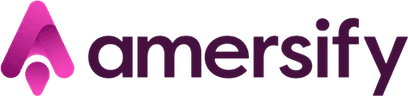 Amersify