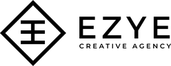 Eyze