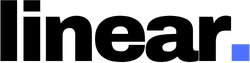 Linear